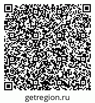 79260671182