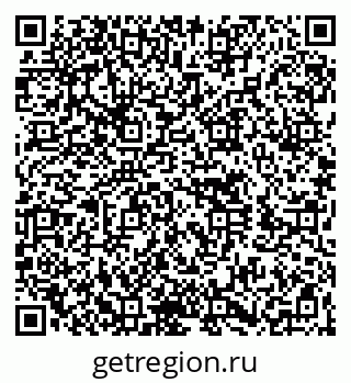 79260671183