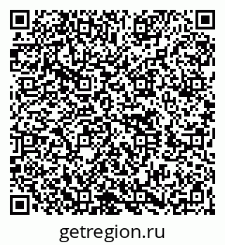79260671186