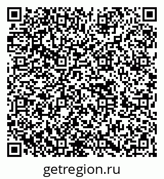 79260671189