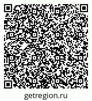 79260671190