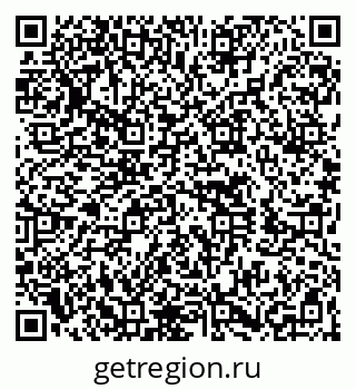79260671192
