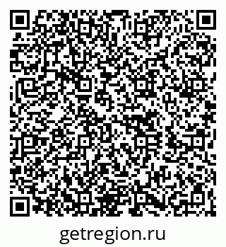 79260671195