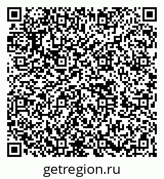 79260671210