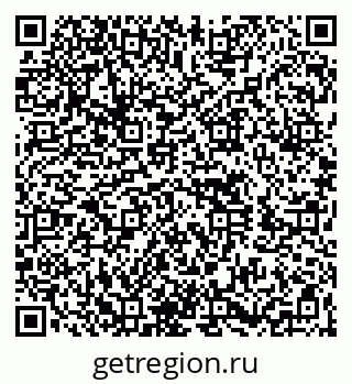 79260671211