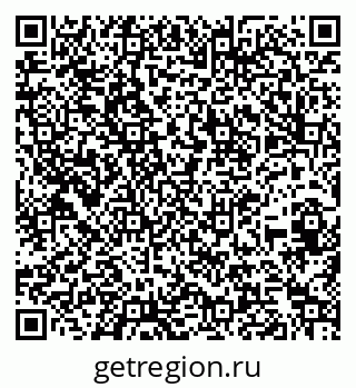 79260671214