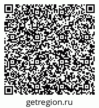 79260671215