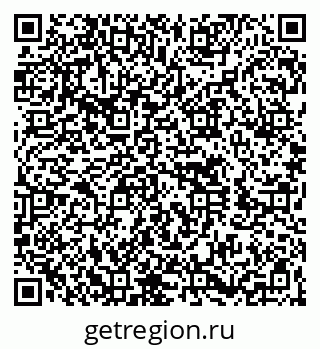 79260671216