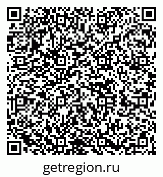 79260671218