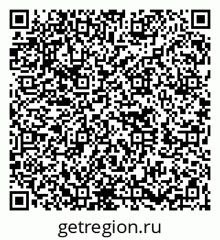 79260671231