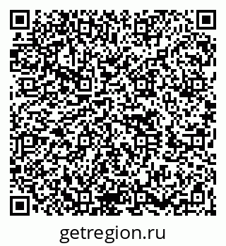 79260671232