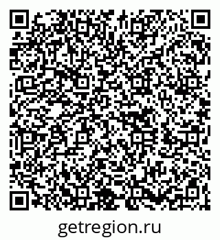 79260671233