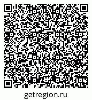 79260671235