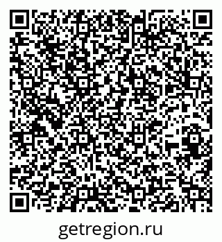 79260671242