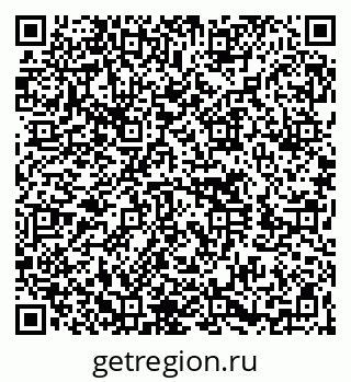 79260671244