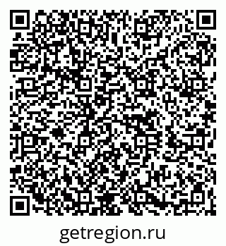 79260671245