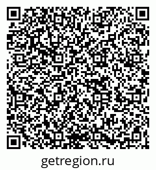 79260671252