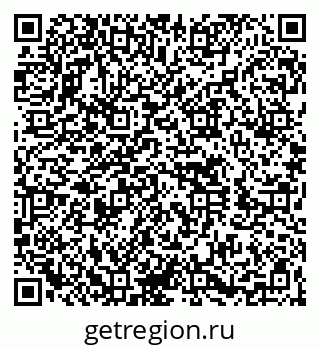 79260671254