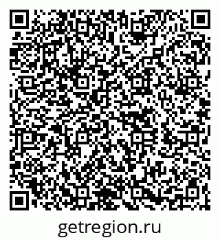 79260671256