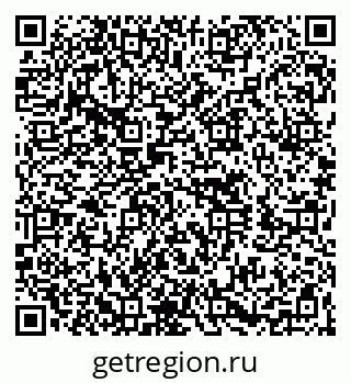 79260671258