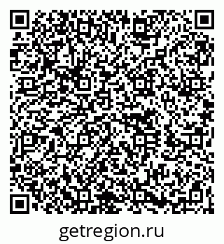 79260671262
