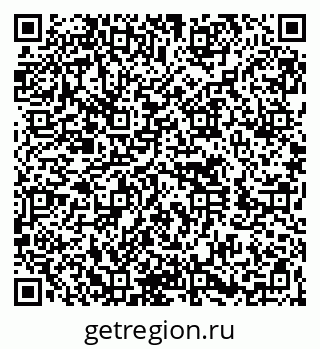 79260671269