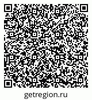 79260671272