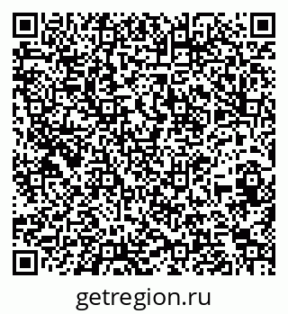 79260671275