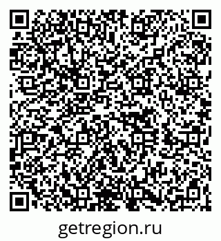 79260671282
