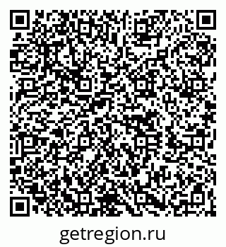 79260671283