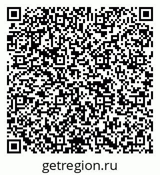 79260671284