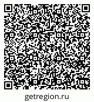 79260671285