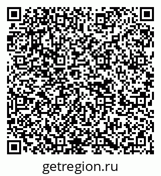 79260671288
