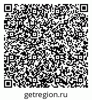 79260671289