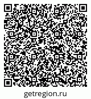 79260671292