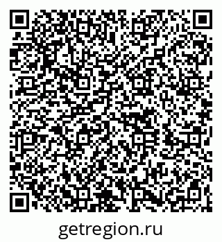 79260671293