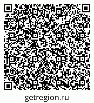 79260671294