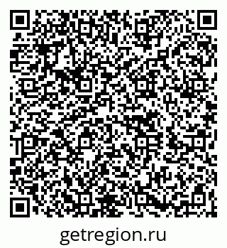 79260671300