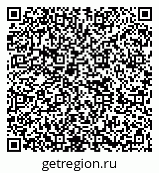 79260671301