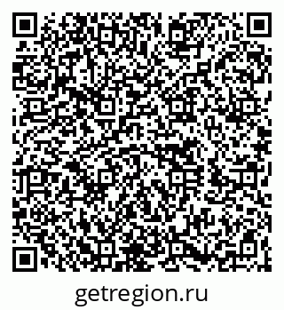 79260671302