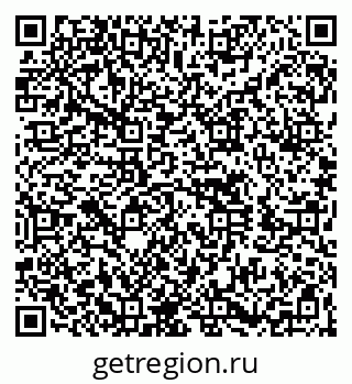 79260671303