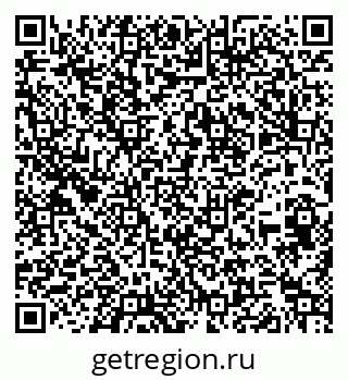 79260671304