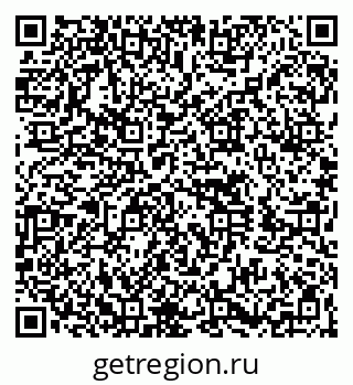 79260671305