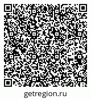 79260671308