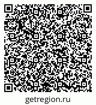79260671310