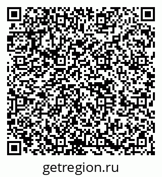 79260671313