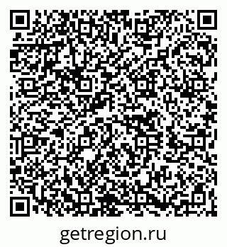 79260671314