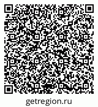 79260671315