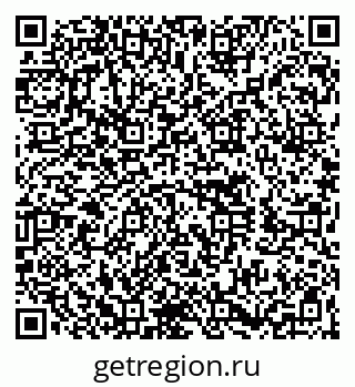 79260671316