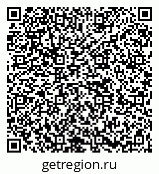 79260671320